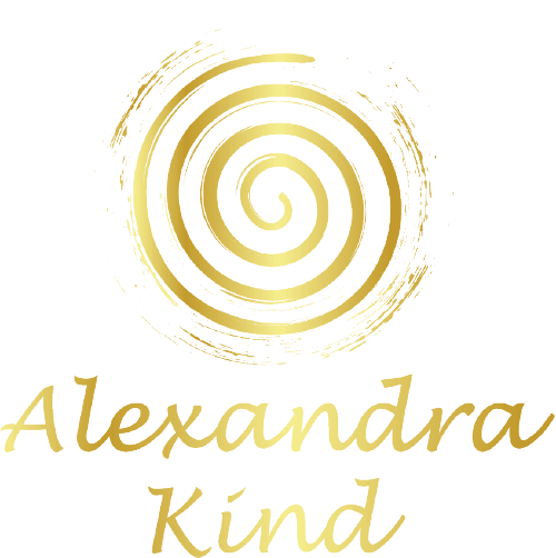 Alexandra Kind